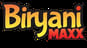 Biryani Maxx Indian Cuisine