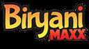 Biryani Maxx Indian Cuisine