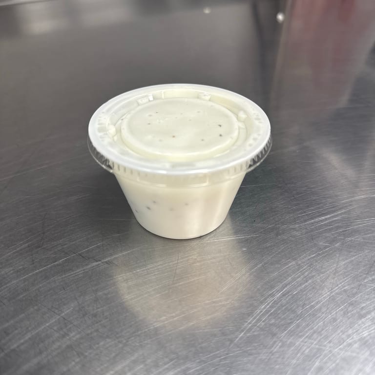 Explore Our Raita Selection