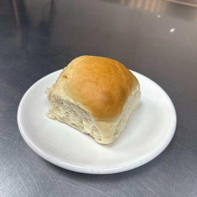 Extra Pav.