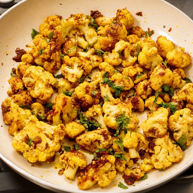 Lasuuni Gobi.