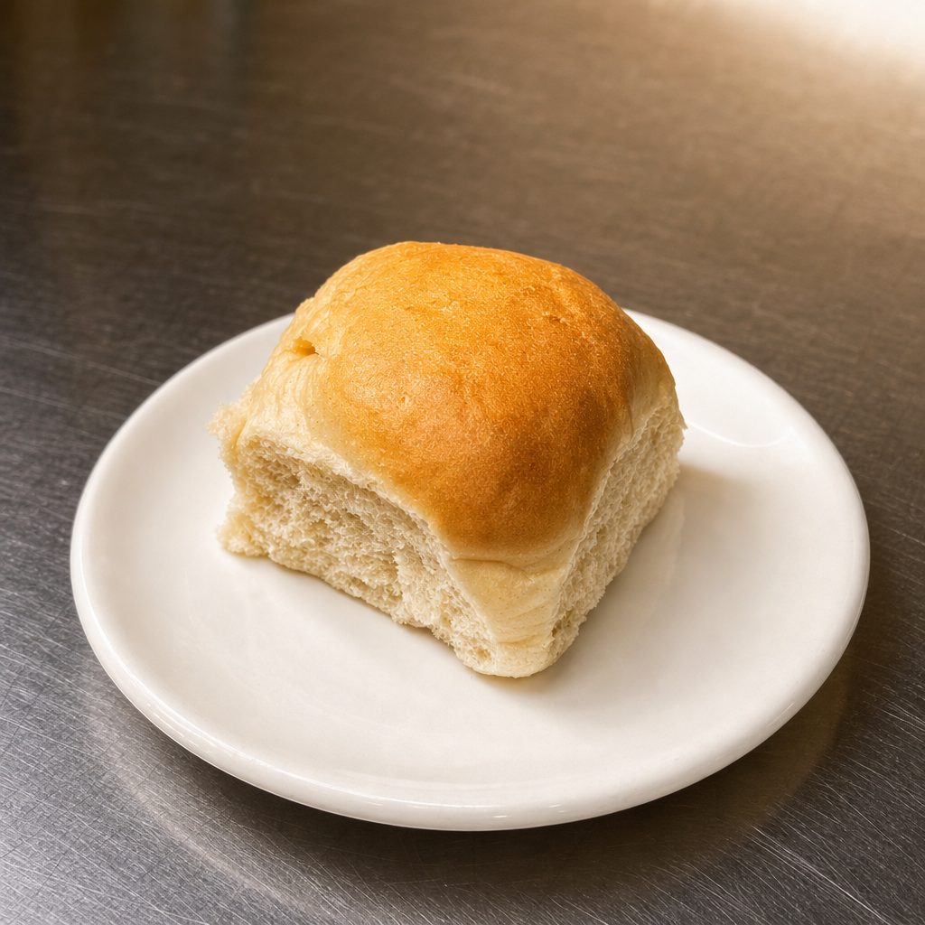 Extra Pav.