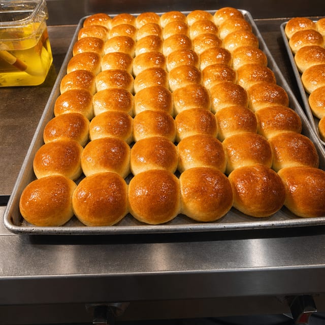 Pav.
